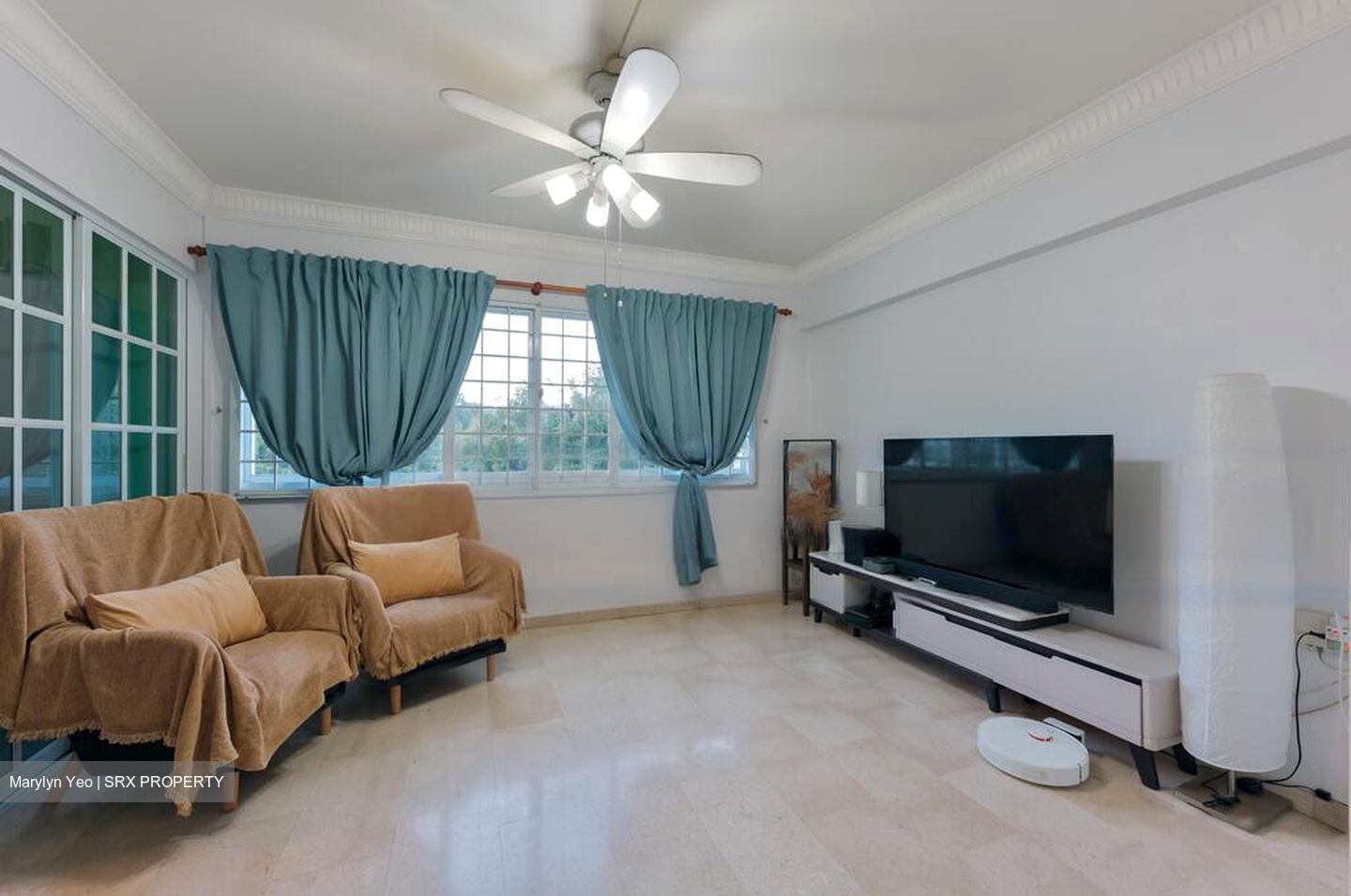 Blk 204 Choa Chu Kang Avenue 1 (Choa Chu Kang), HDB Executive #455521571